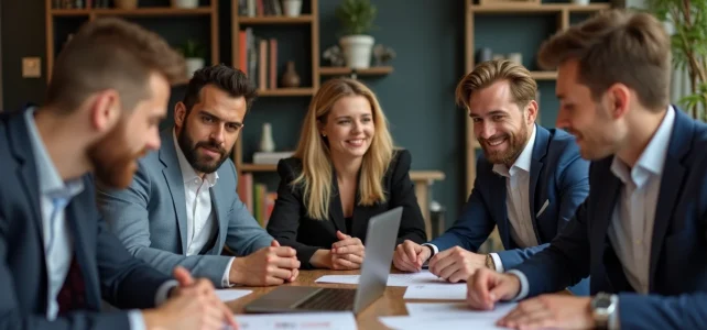 Notre avis sur Club Entrepreneur : accompagner la réussite des entrepreneurs français Notre avis sur Club Entrepreneur : accompagner la réussite des entrepreneurs français