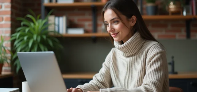 Astuces efficaces pour dépasser la limite de 40 minutes sur Zoom gratuitement