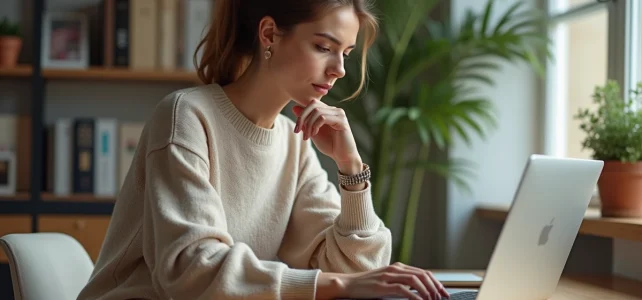 Guide pratique pour dissocier Google Photos de OneDrive en quelques étapes simples