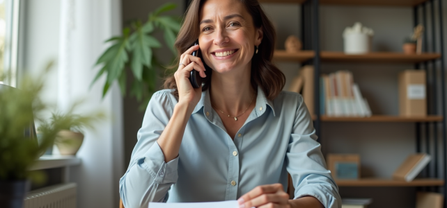 Les services téléphoniques utiles que vous ignorez peut-être