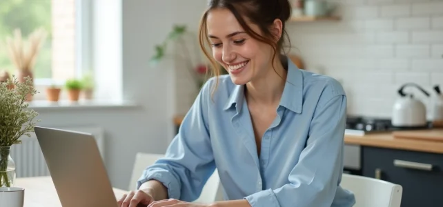 Découvrez comment accéder facilement à tous vos bilans en ligne en un clic Découvrez comment accéder facilement à tous vos bilans en ligne en un clic