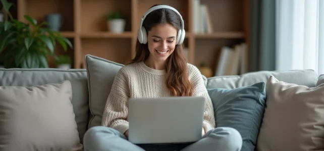 Comment regarder des films et séries en streaming gratuit facilement en 2024 Comment regarder des films et séries en streaming gratuit facilement en 2024