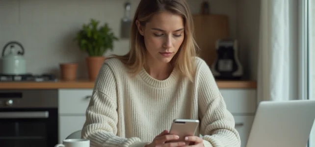 Découvrez l’actualité en temps réel grâce à une sélection de sources fiables