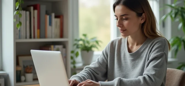 Comment trouver rapidement le bien immobilier idéal grâce aux annonces en ligne Comment trouver rapidement le bien immobilier idéal grâce aux annonces en ligne