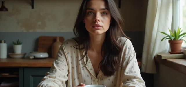 Découvrez l’histoire de Manuela Escobar, la fille cachée de Pablo Escobar Découvrez l’histoire de Manuela Escobar, la fille cachée de Pablo Escobar