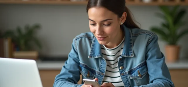 Restez informé en temps réel : les dernières tendances de l’actualité à ne pas manquer
