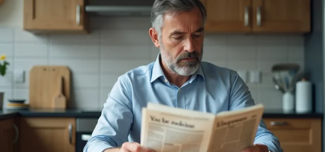 Toute l’actualité essentielle décryptée chaque jour pour mieux comprendre le monde