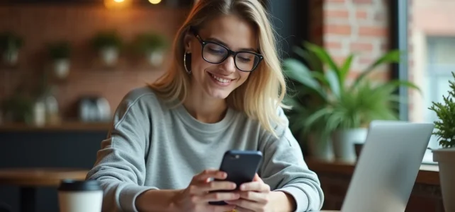 Réductions étudiantes : notre avis sur Student Beans, l’appli pour faire des économies Réductions étudiantes : notre avis sur Student Beans, l’appli pour faire des économies