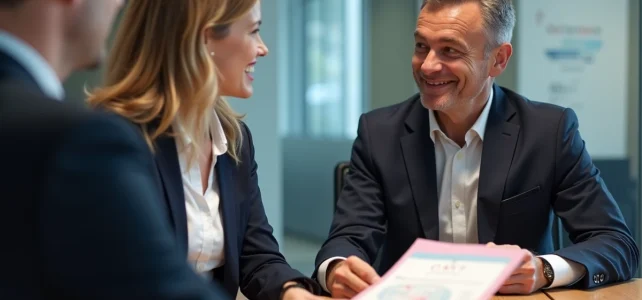 Comprendre la différence entre la CGT et la CFDT : rôles et enjeux en entreprise