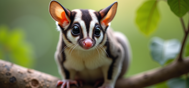 Animaux exotiques : quels sont les plus accessibles ?