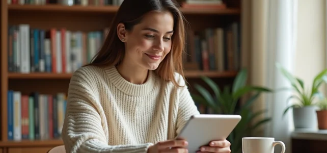 Découvrez les meilleurs sites pour télécharger des magazines en toute simplicité en 2024 Découvrez les meilleurs sites pour télécharger des magazines en toute simplicité en 2024